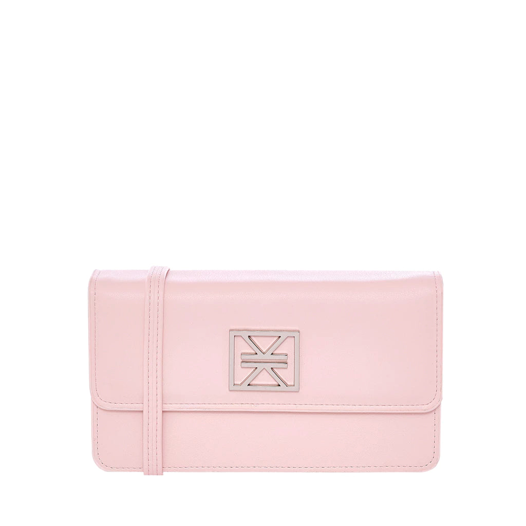 Pocketbag Gigi