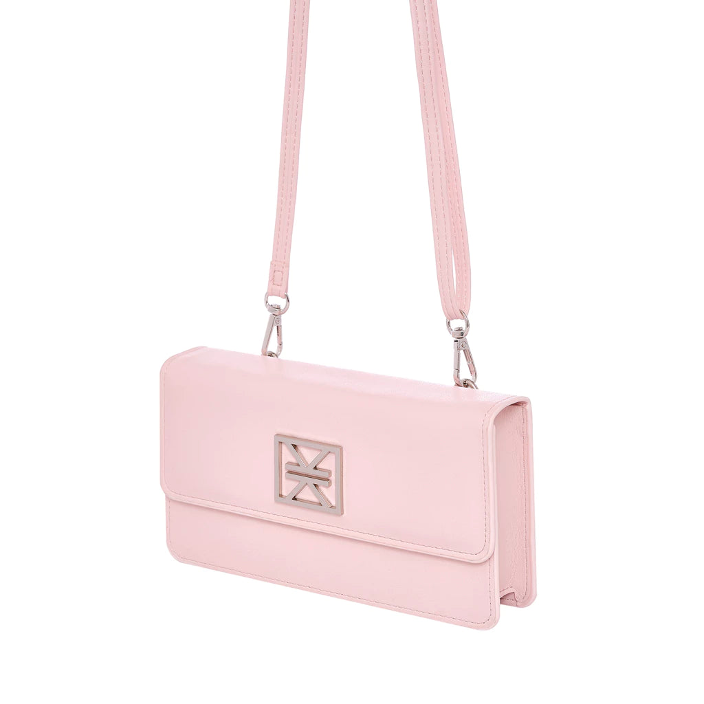 Pocketbag Gigi