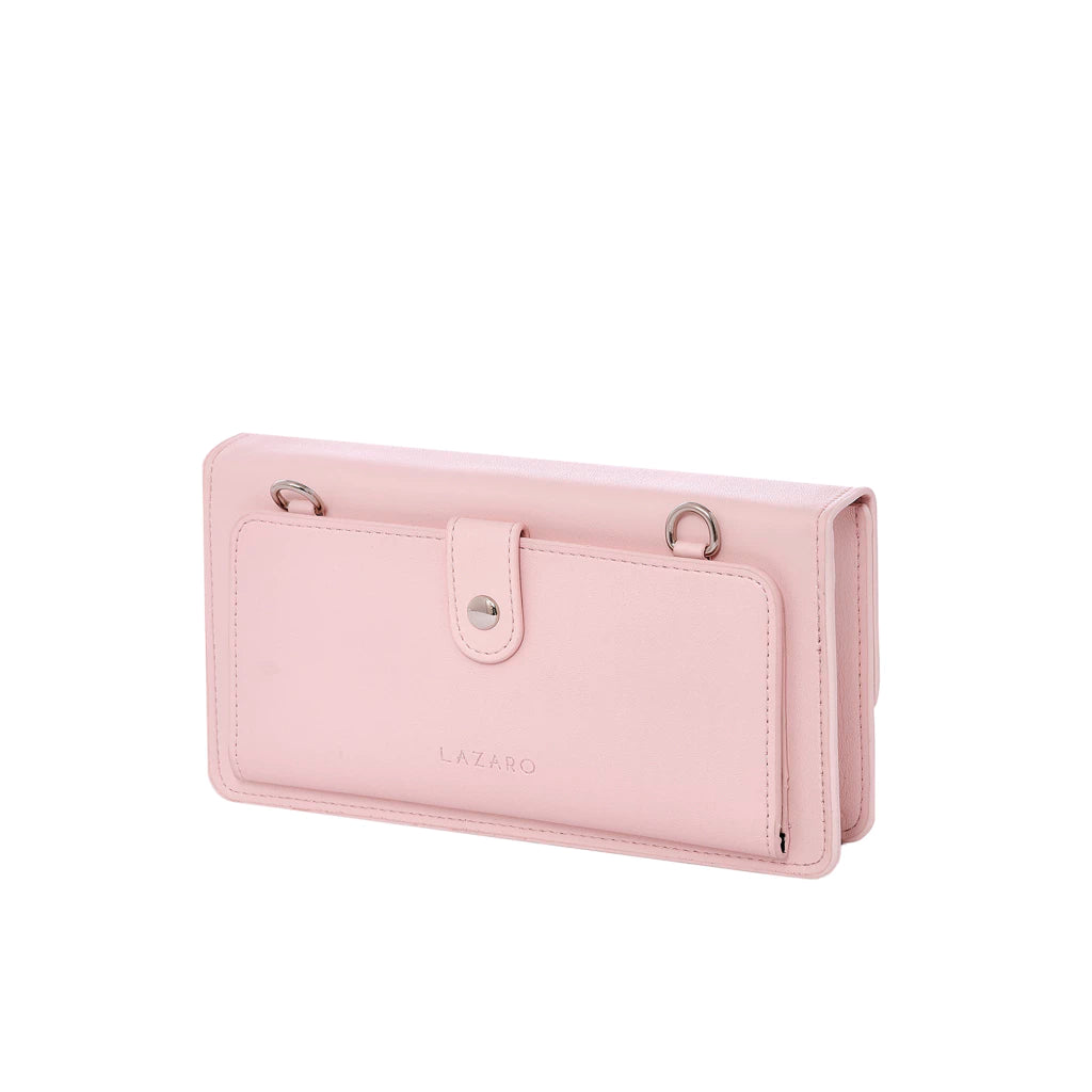 Pocketbag Gigi