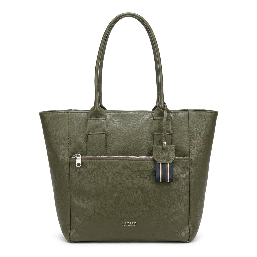 LC Totebag Circular