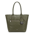 LC Totebag Circular