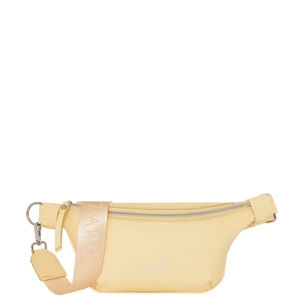 Riñonera Lemon Limonada