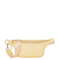 Riñonera Lemon Limonada