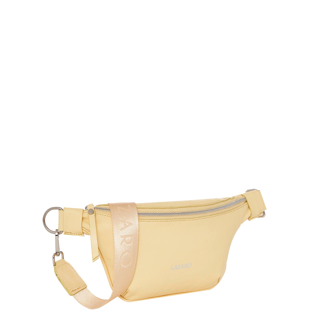 Riñonera Lemon Limonada