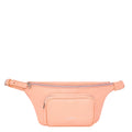Riñonera Paia Peach