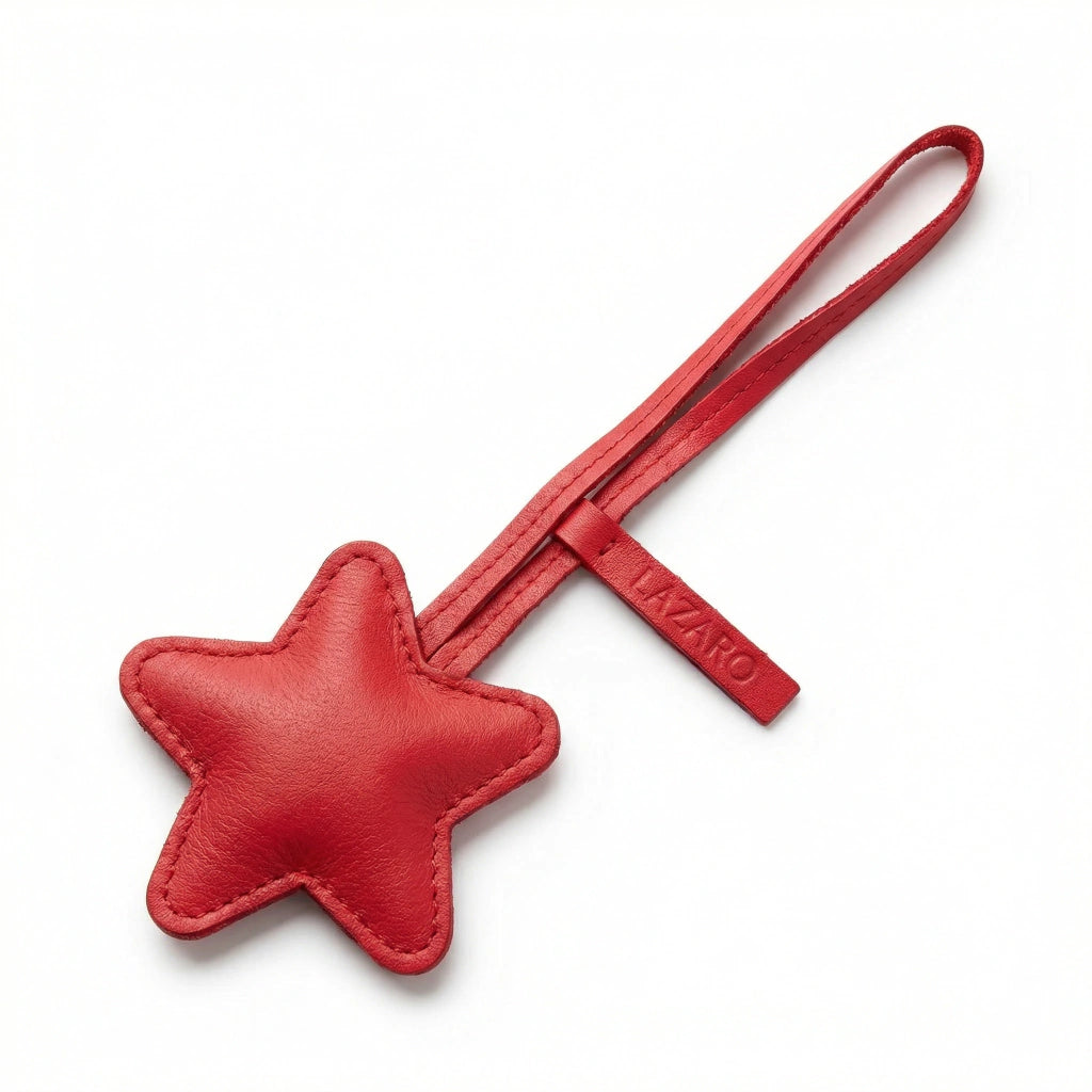 Charm Stella