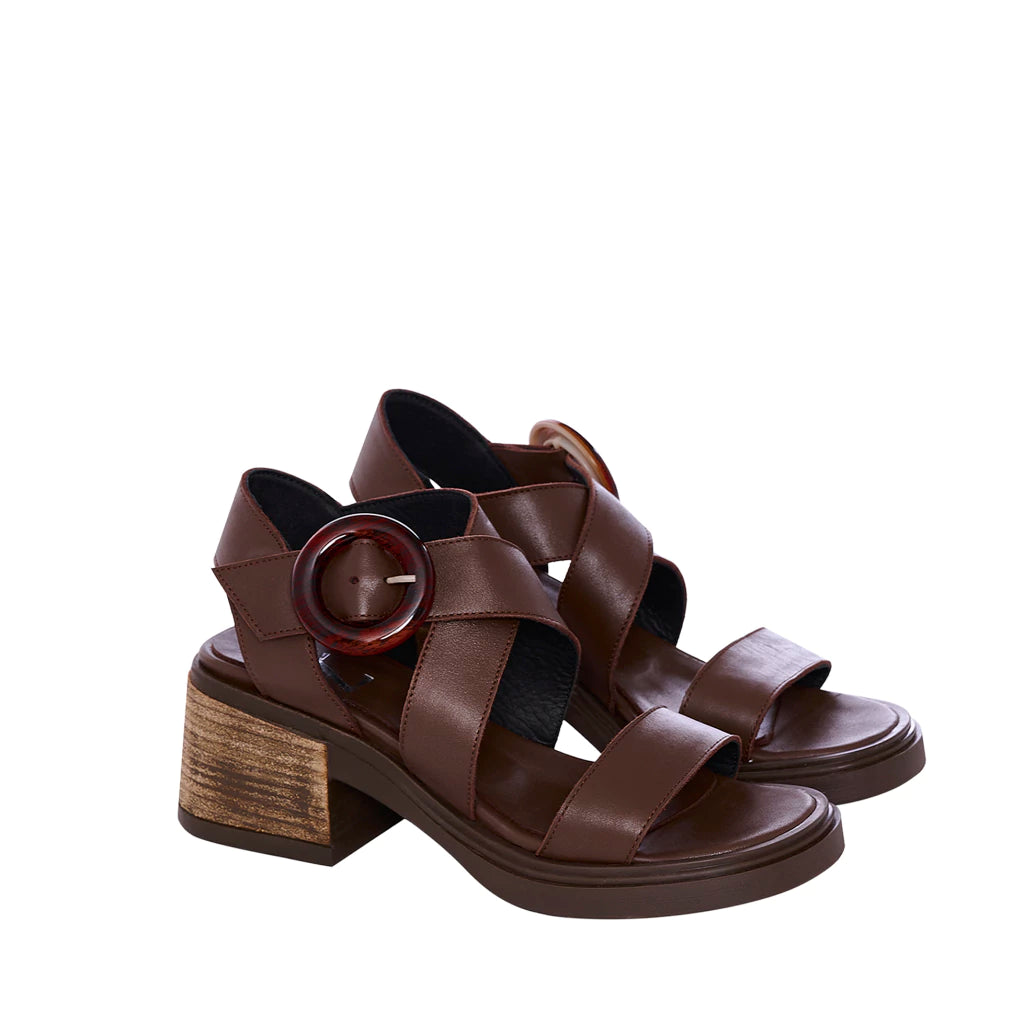 Sandalia Pinot Verano