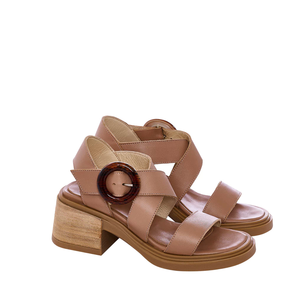 Sandalia Pinot Verano