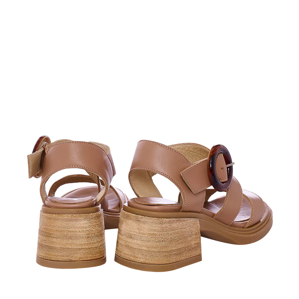 Sandalia Pinot Verano