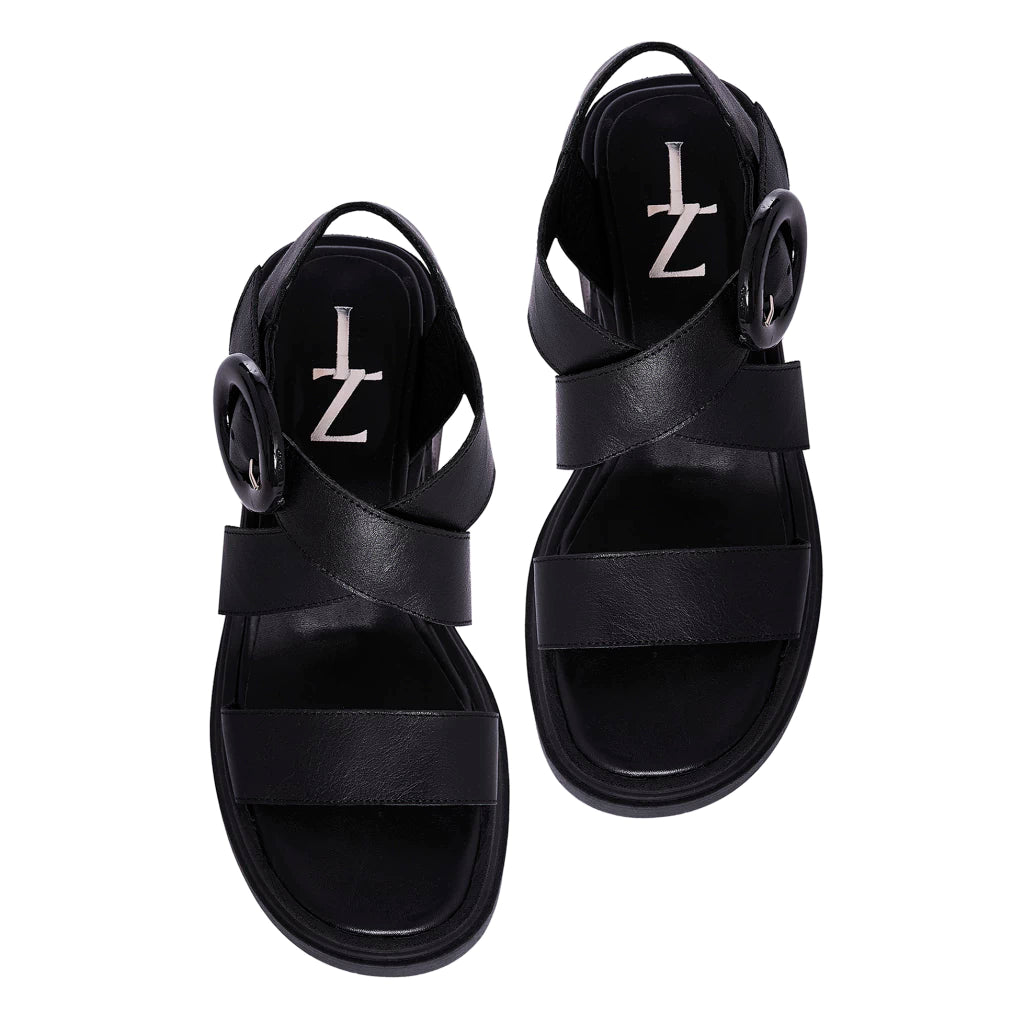Sandalia Pinot Verano