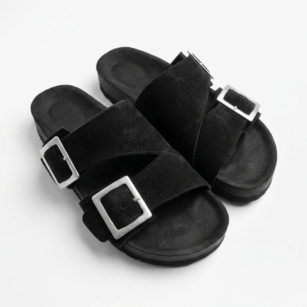 Sandalias Tessa