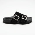 Sandalias Tessa