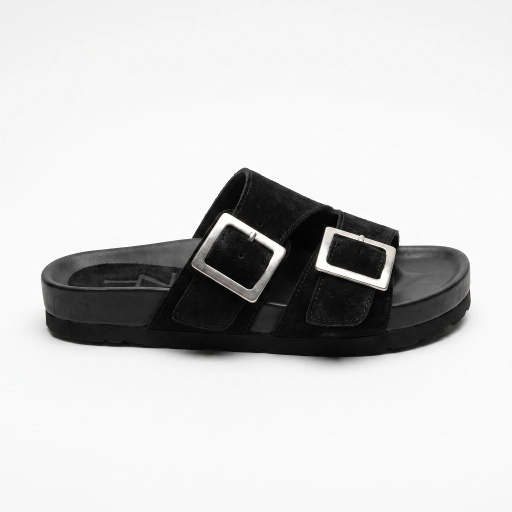 Sandalias Tessa