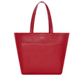 Shopping Bowie Carmin