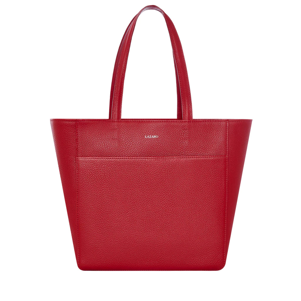 Shopping Bowie Carmin