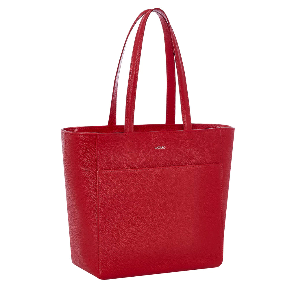 Shopping Bowie Carmin