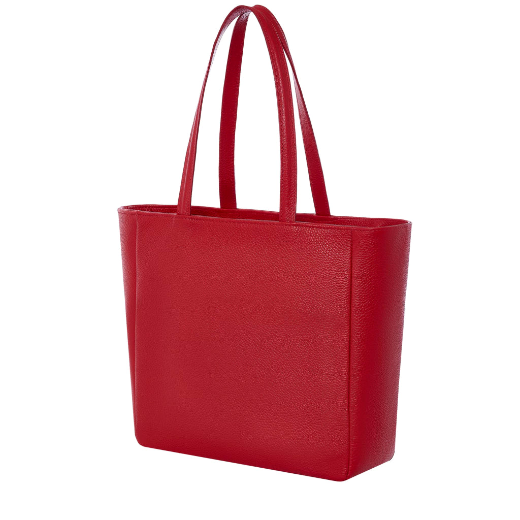 Shopping Bowie Carmin