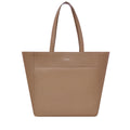 Shopping Bowie Mocca