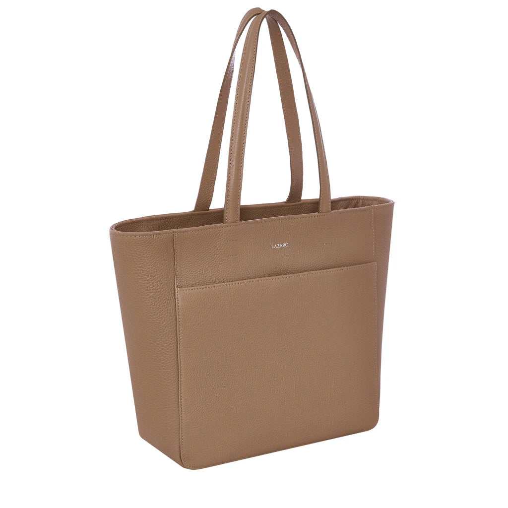Shopping Bowie Mocca