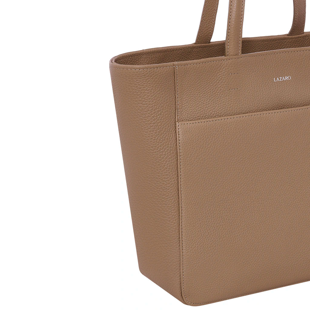 Shopping Bowie Mocca