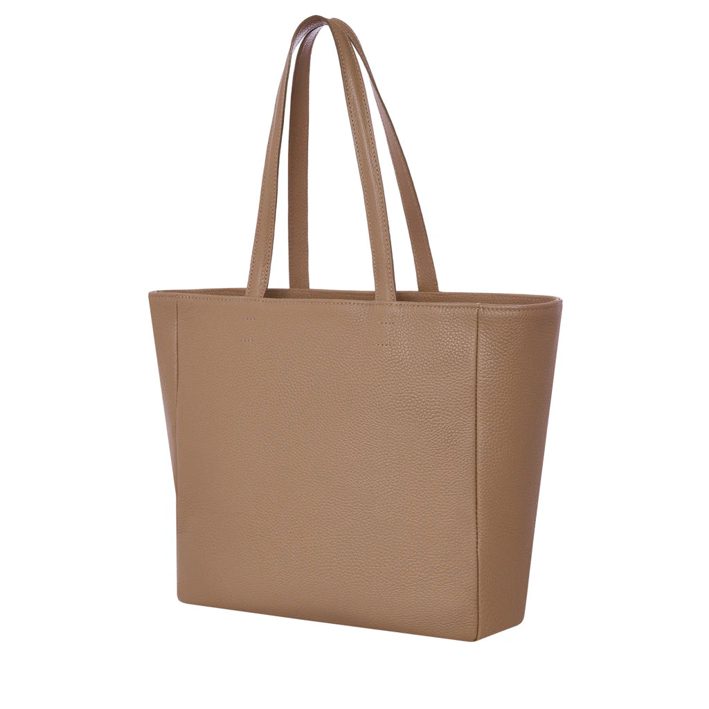 Shopping Bowie Mocca