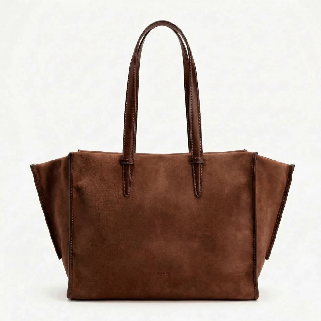 Shopping Tessa