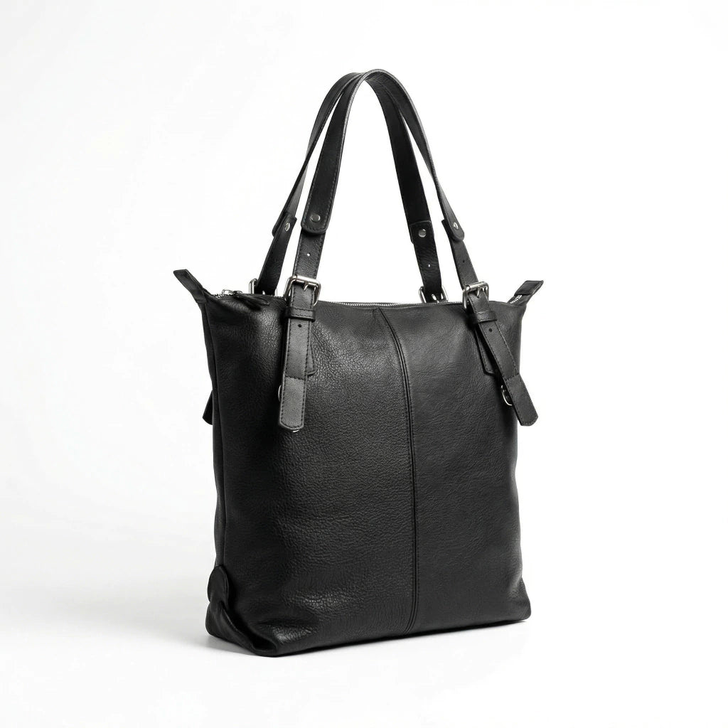 Totebag Tracy