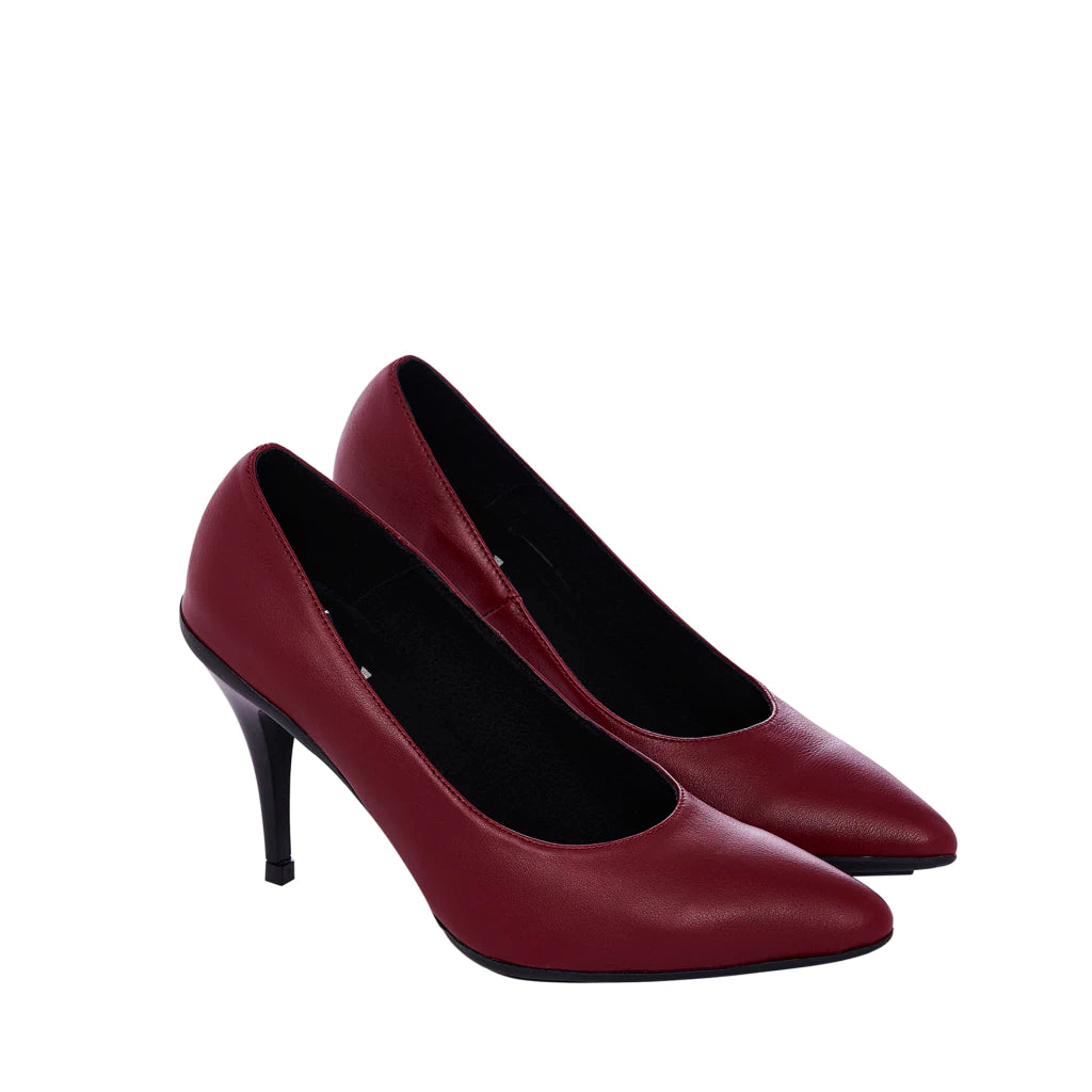 Stiletto Dallas