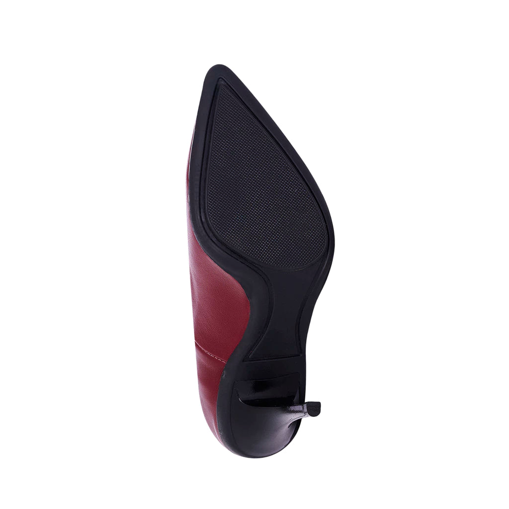 Stiletto Dallas