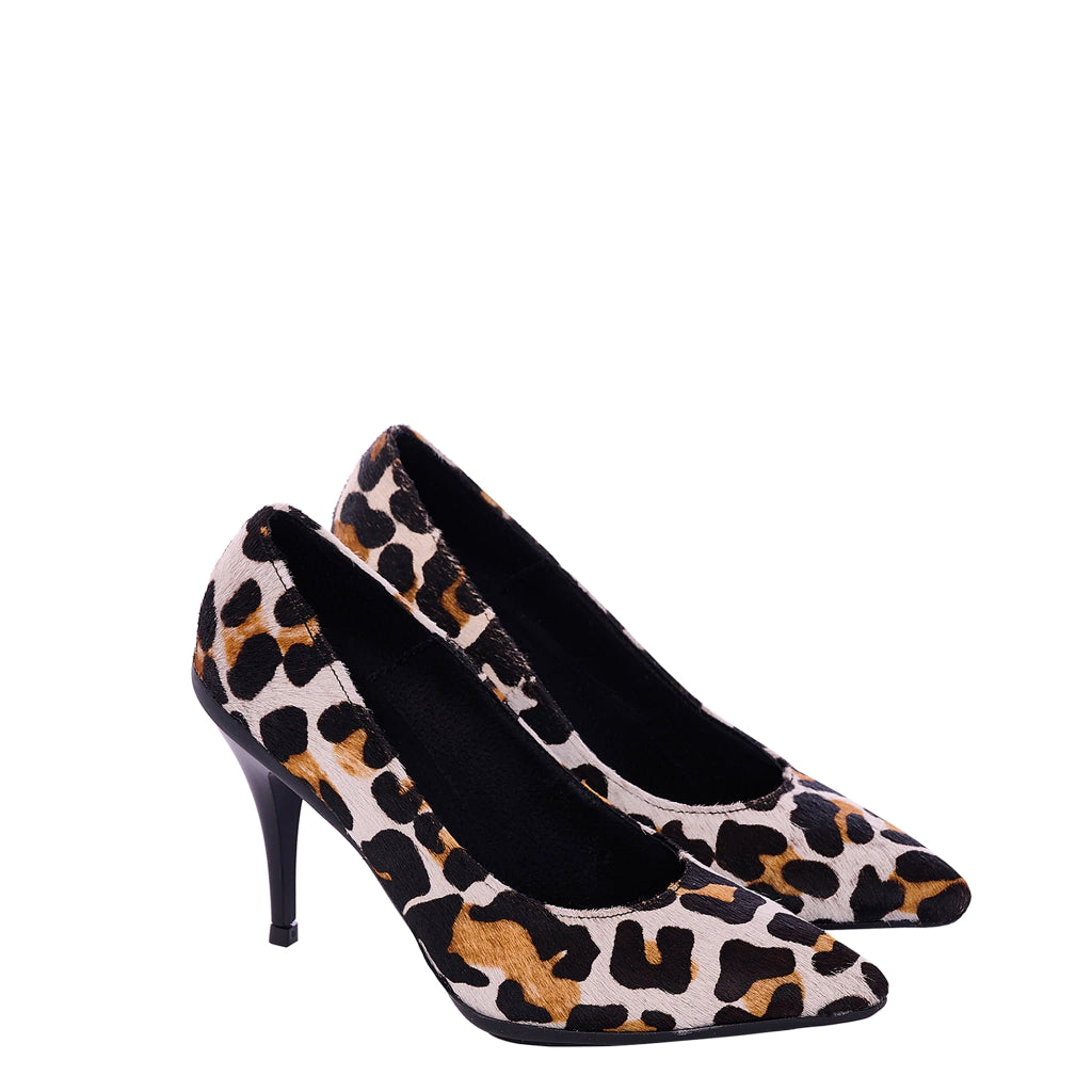 Stiletto Dallas