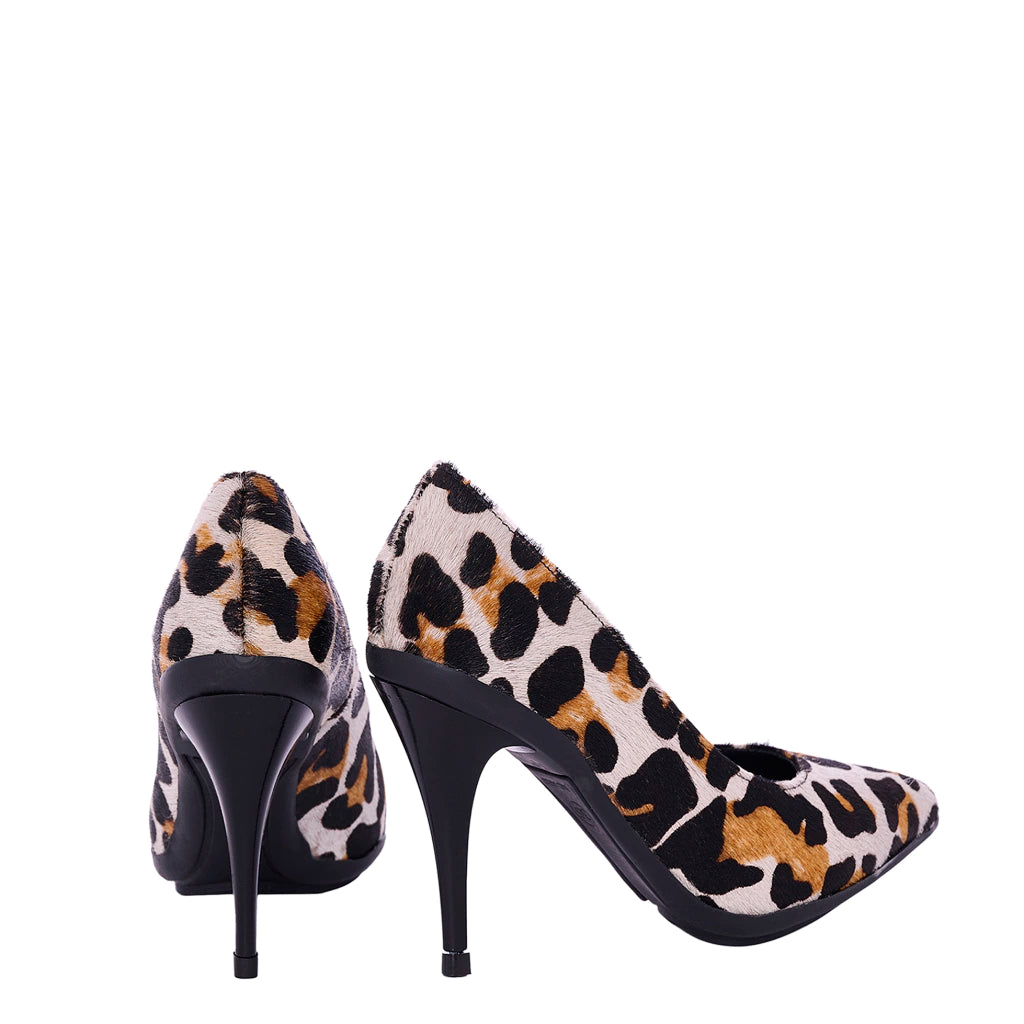 Stiletto Dallas