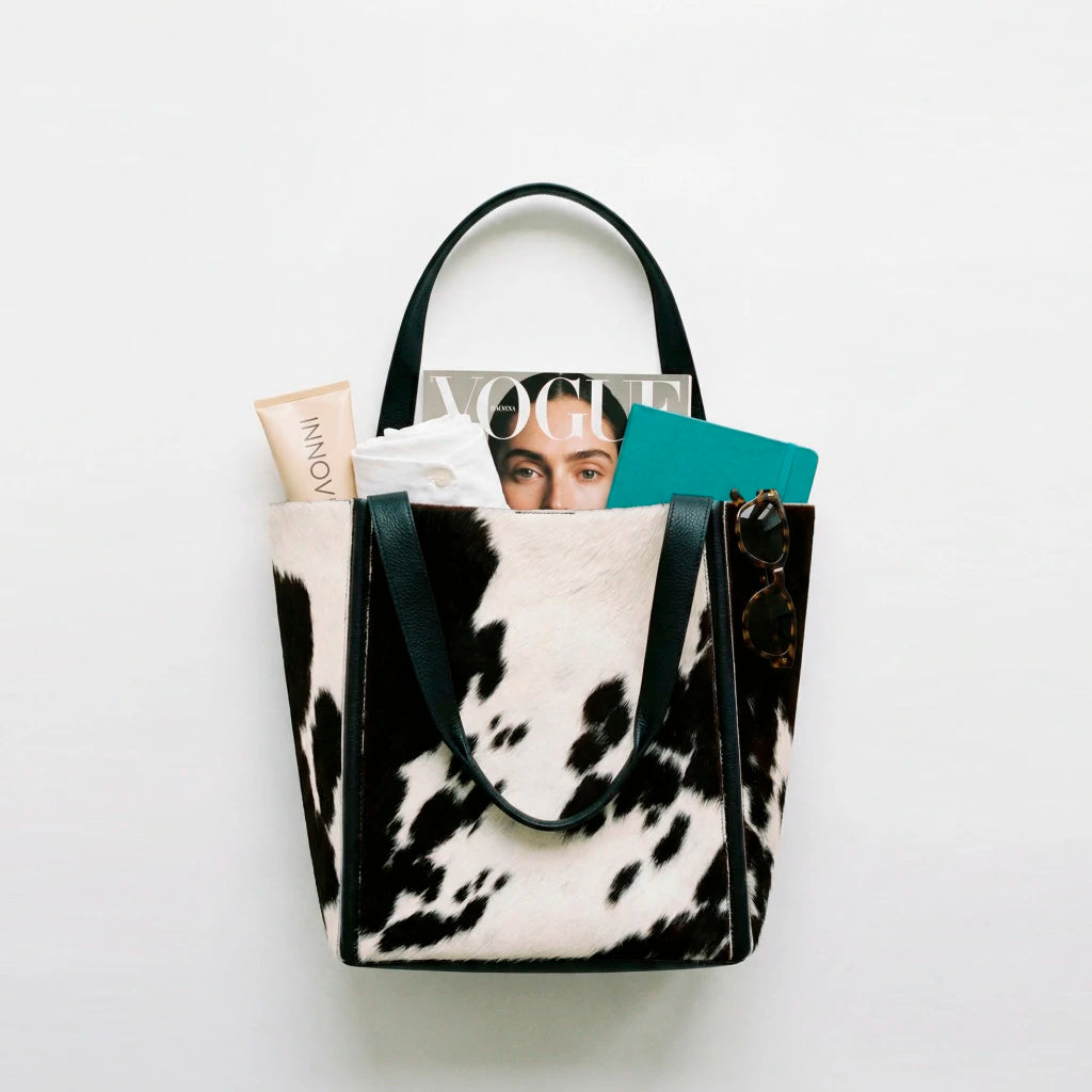 Tala L Totebag