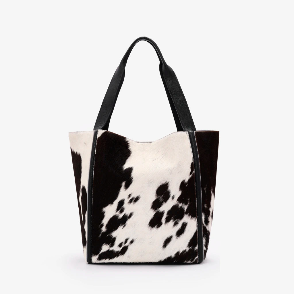 Tala L Totebag