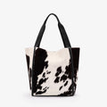 Tala L Totebag
