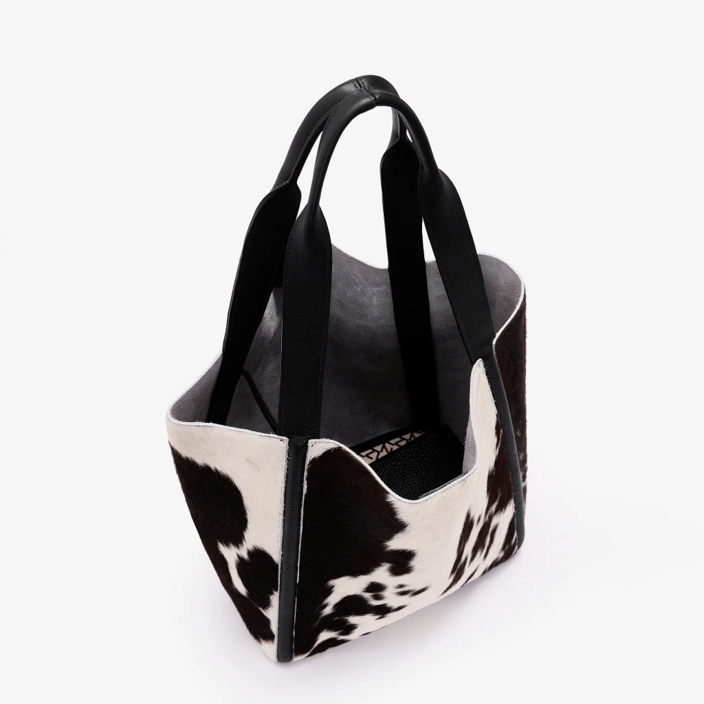 Tala L Totebag