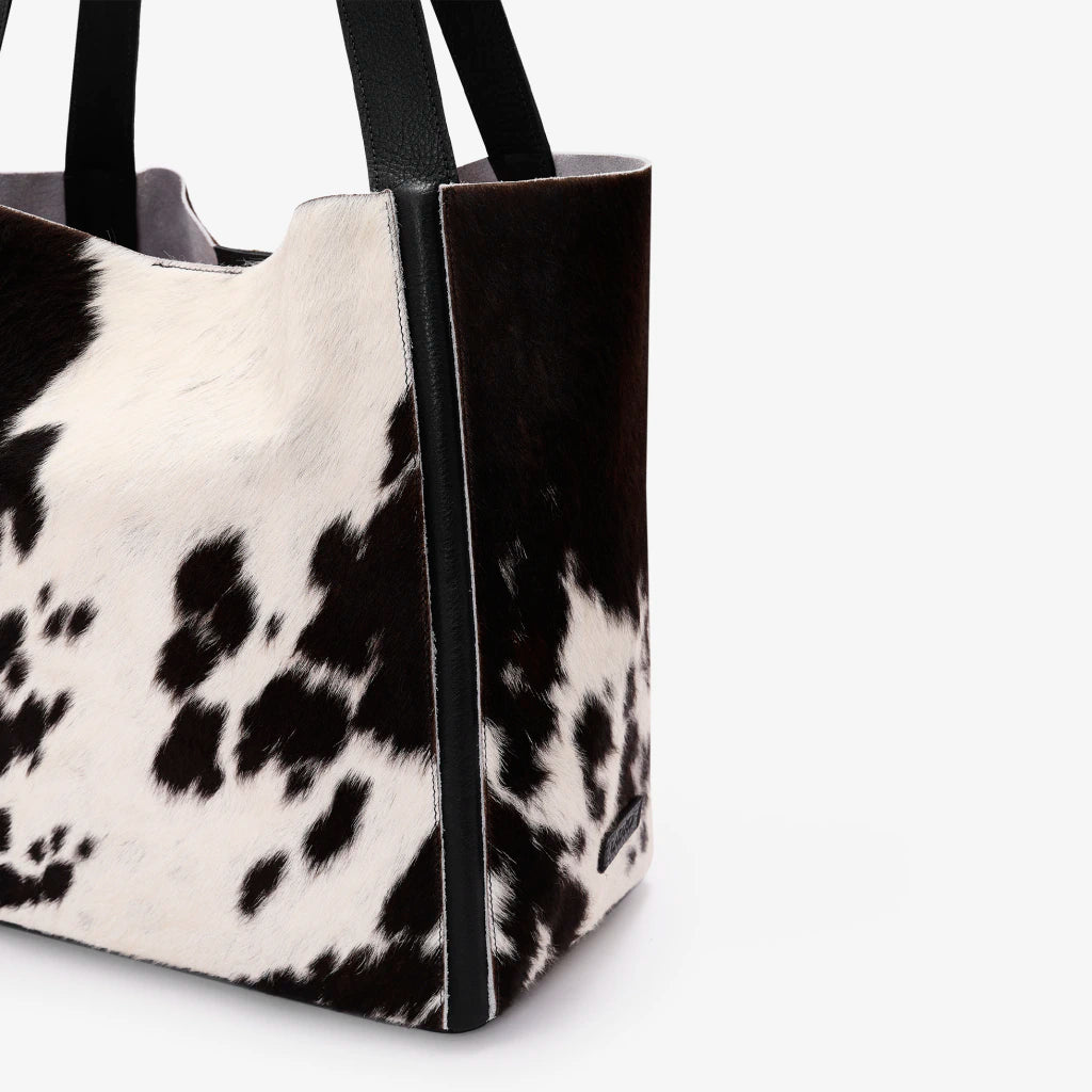 Tala L Totebag