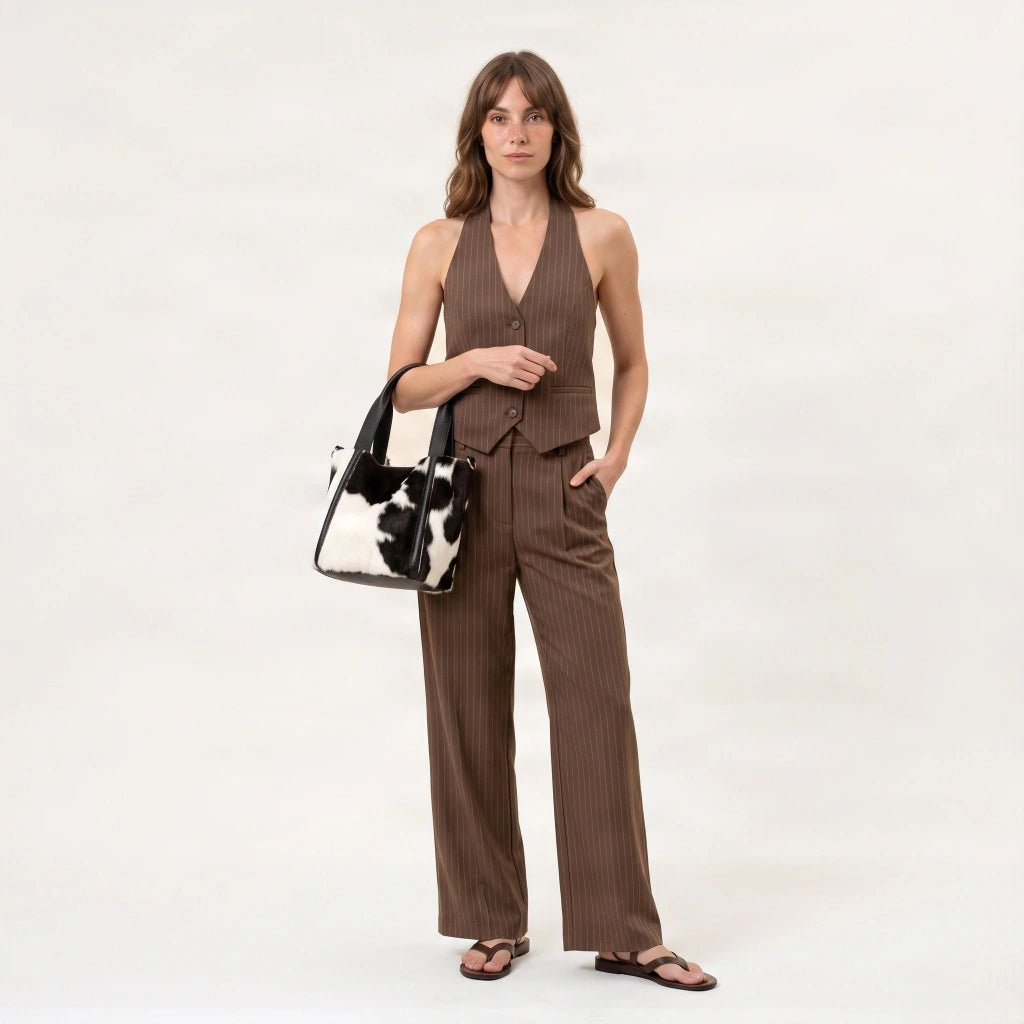 Tala S Totebag