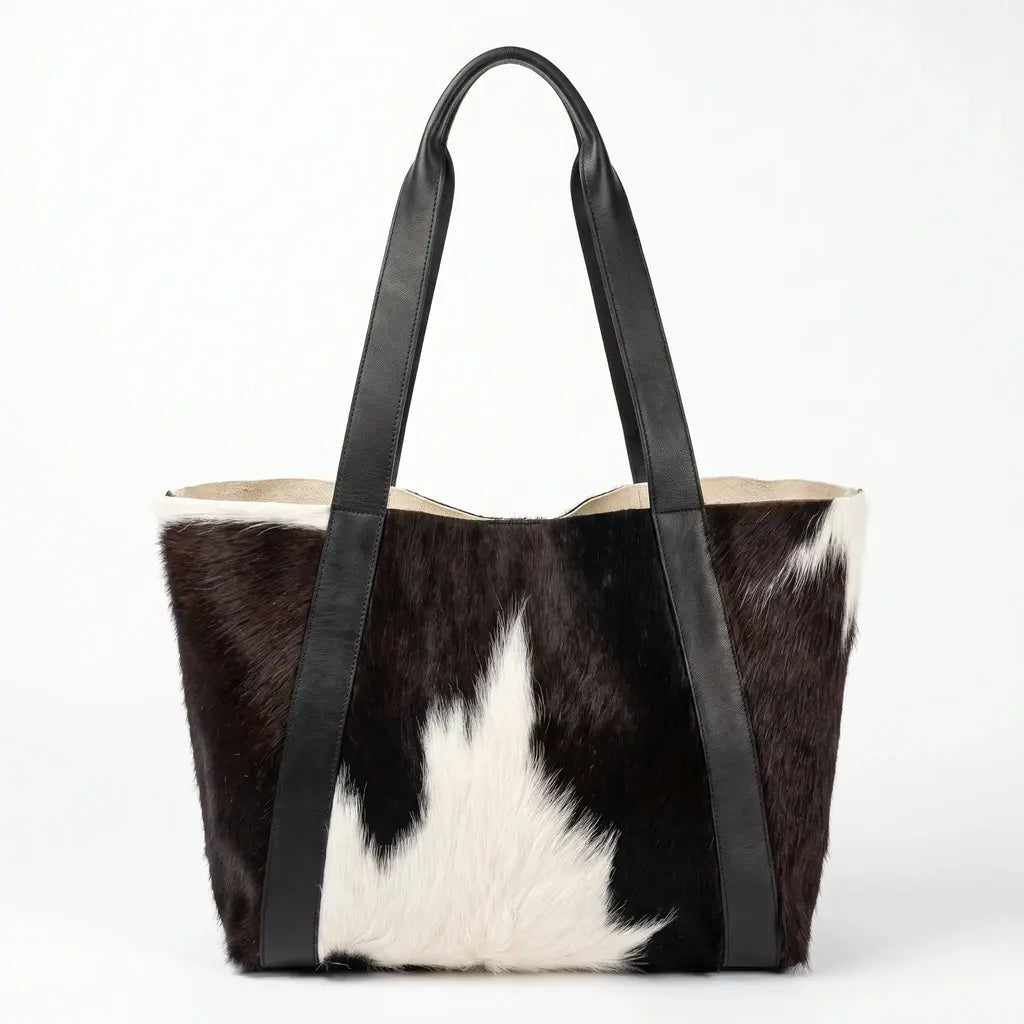 Tala L Totebag H