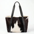 Tala L Totebag H
