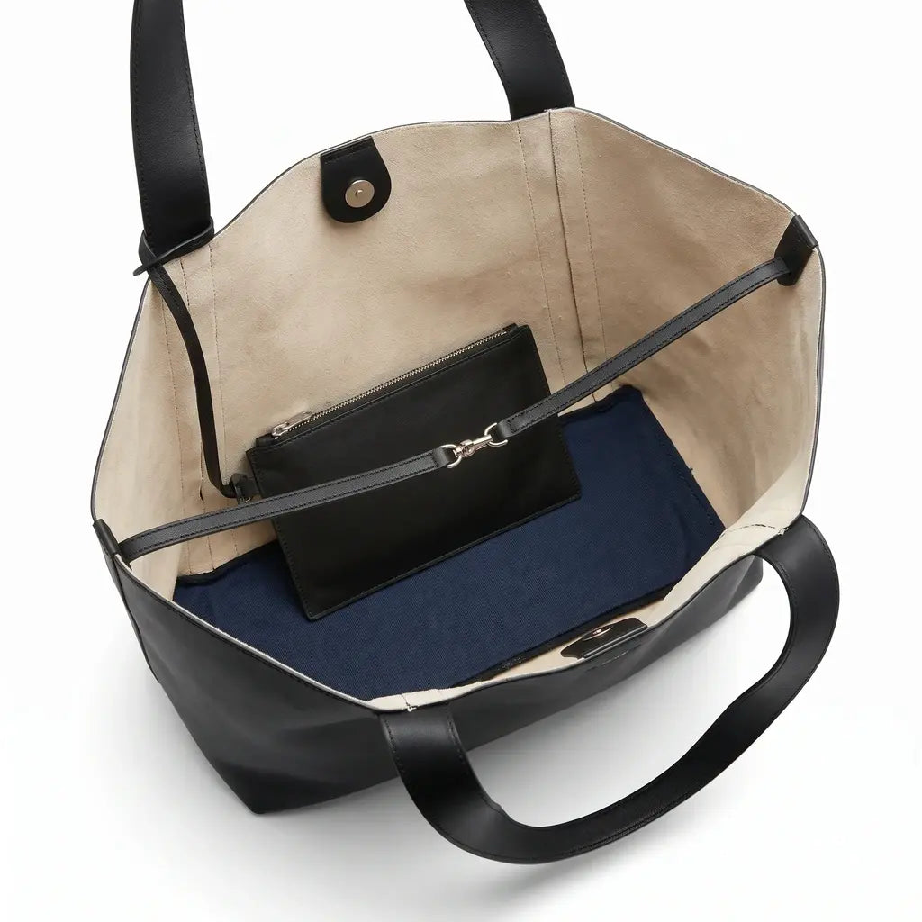 Tala L Totebag H