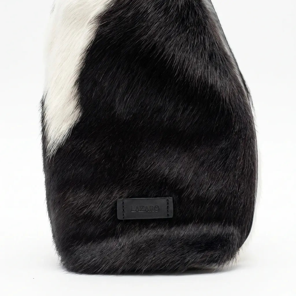 Tala L Totebag H