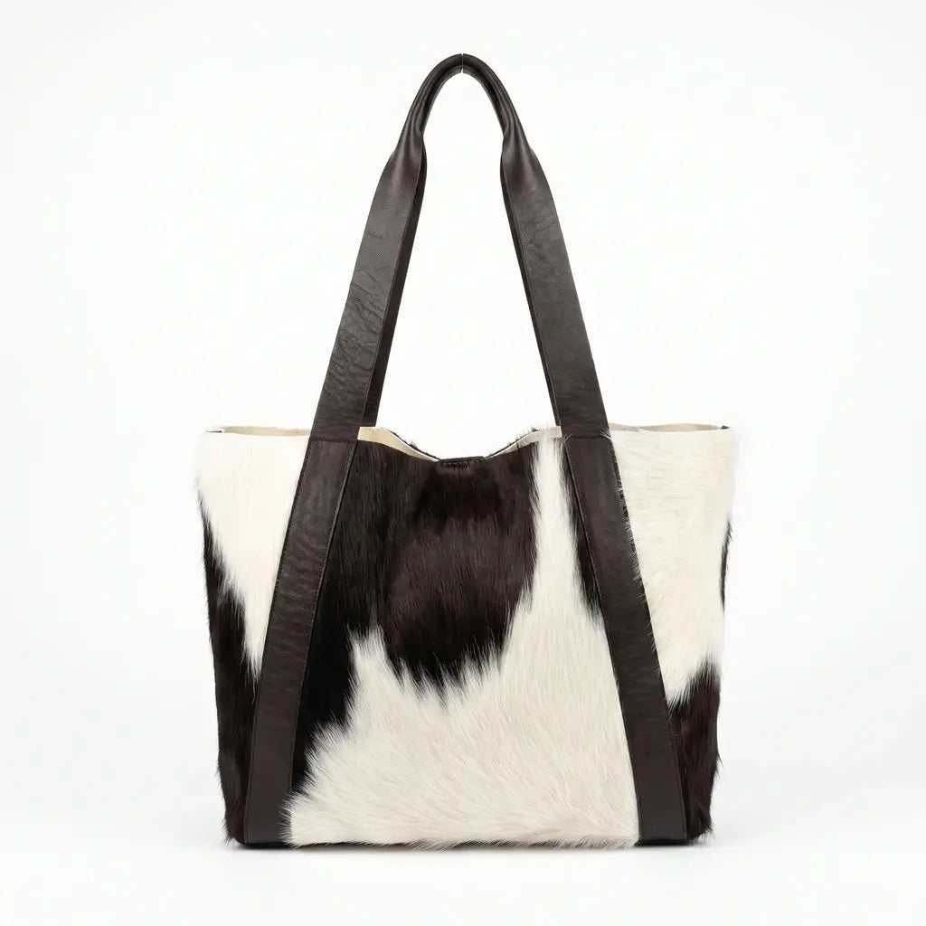 Tala L Totebag H