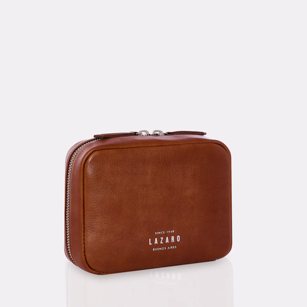 Tech Case Salerno