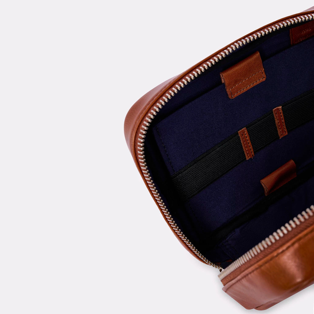 Tech Case Salerno