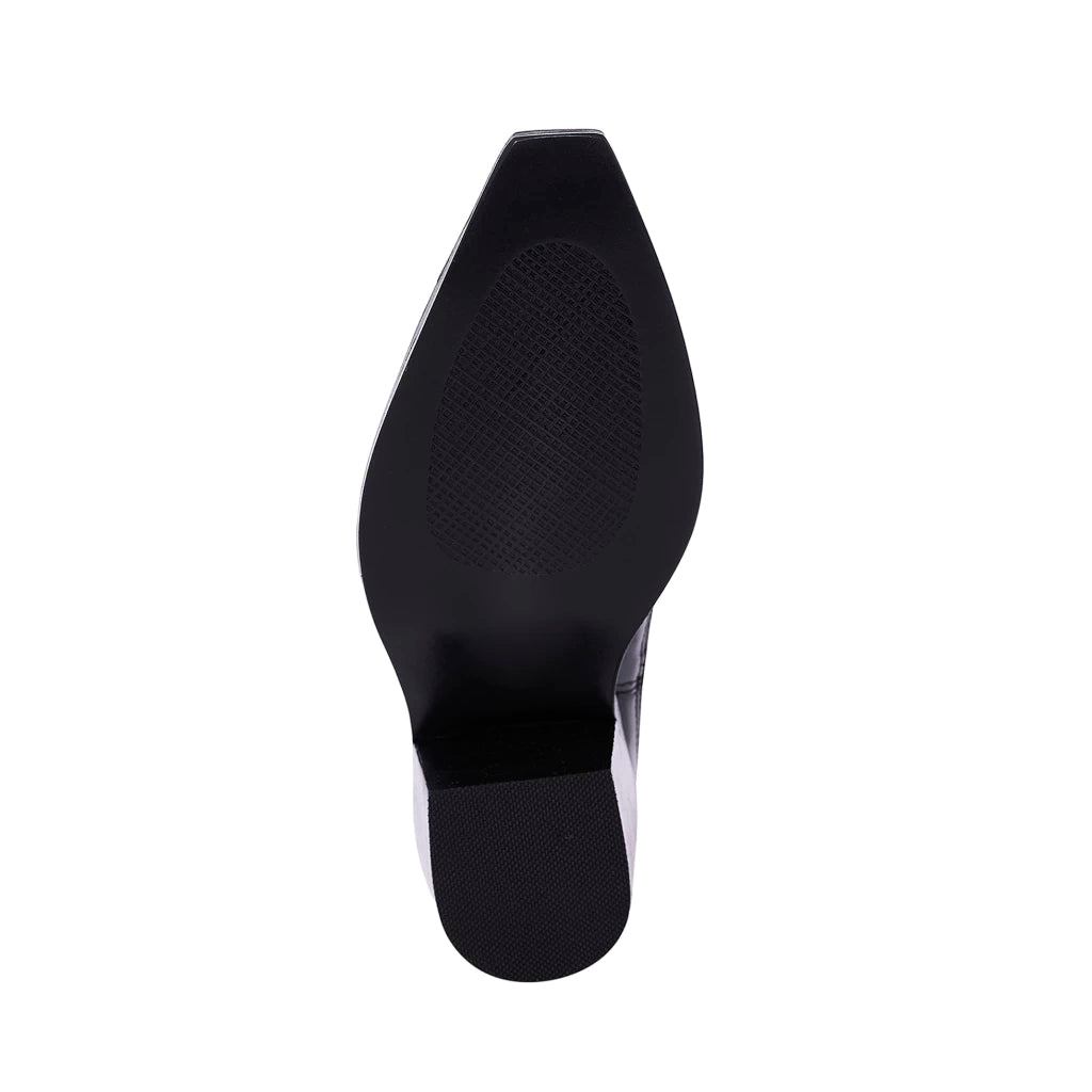 Texana Capri