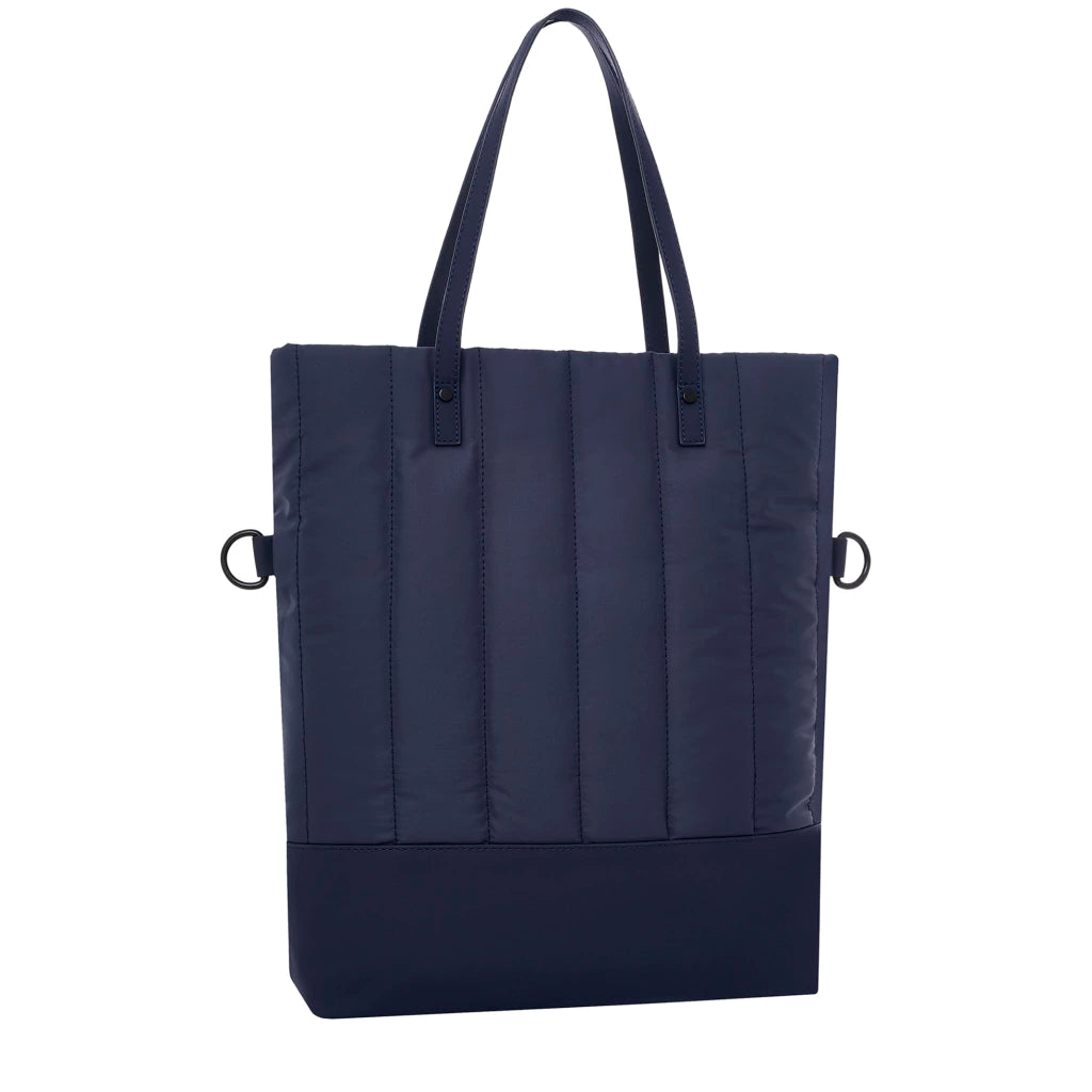 Tote Berna