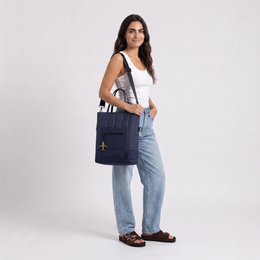 Tote Berna