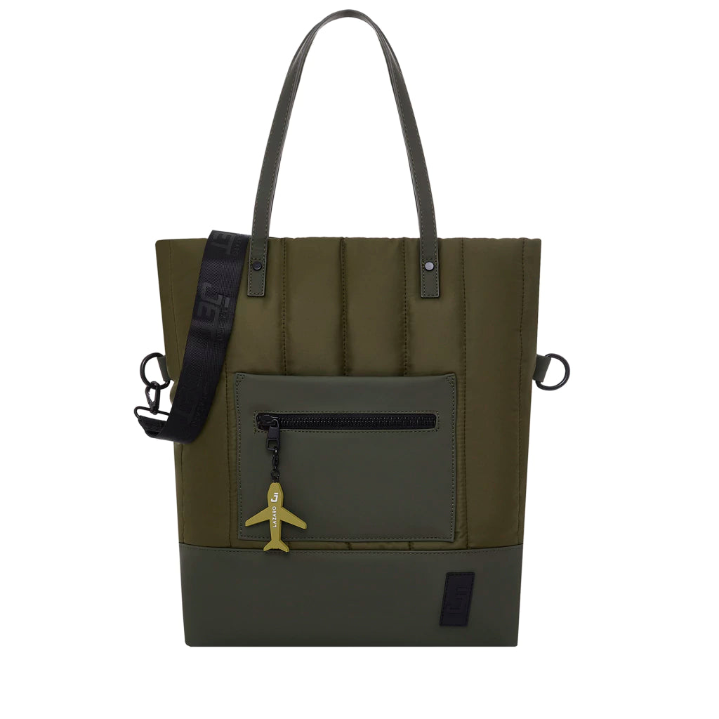 Tote Berna