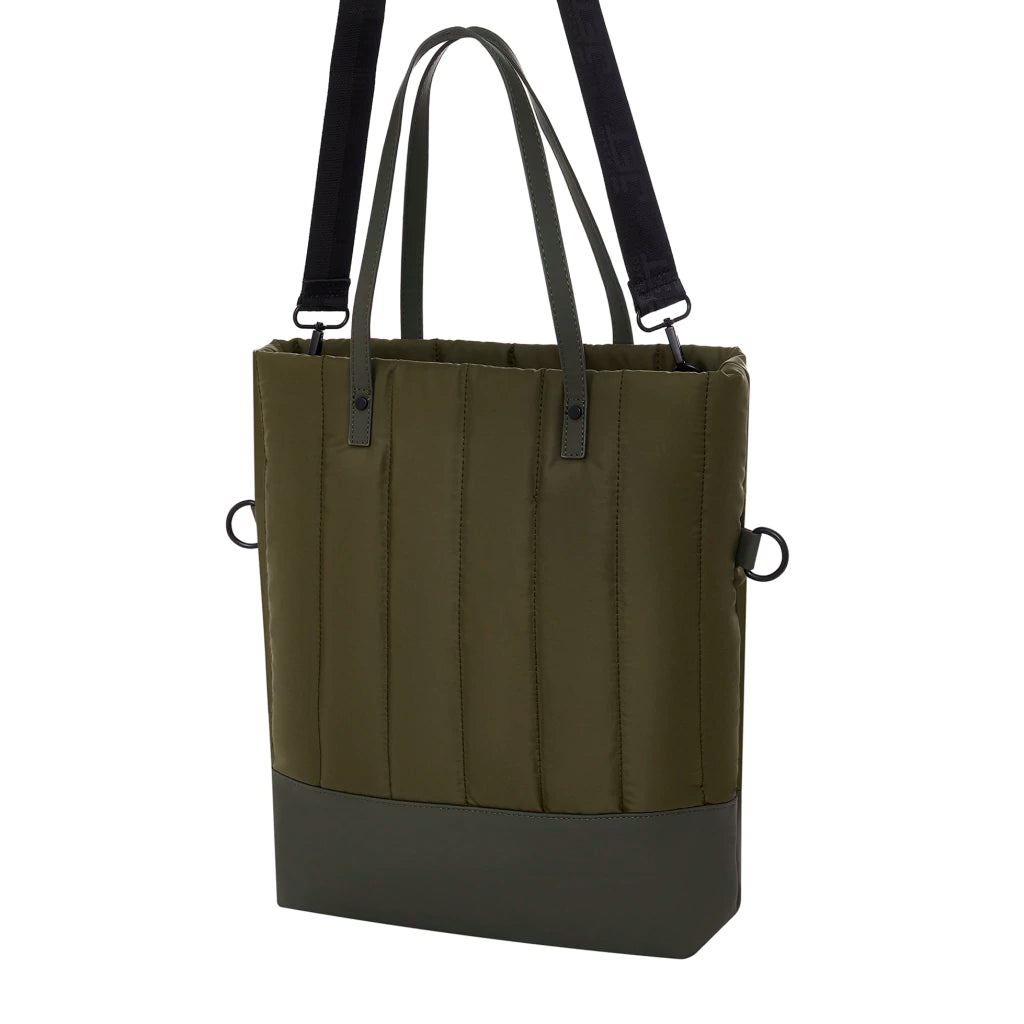 Tote Berna