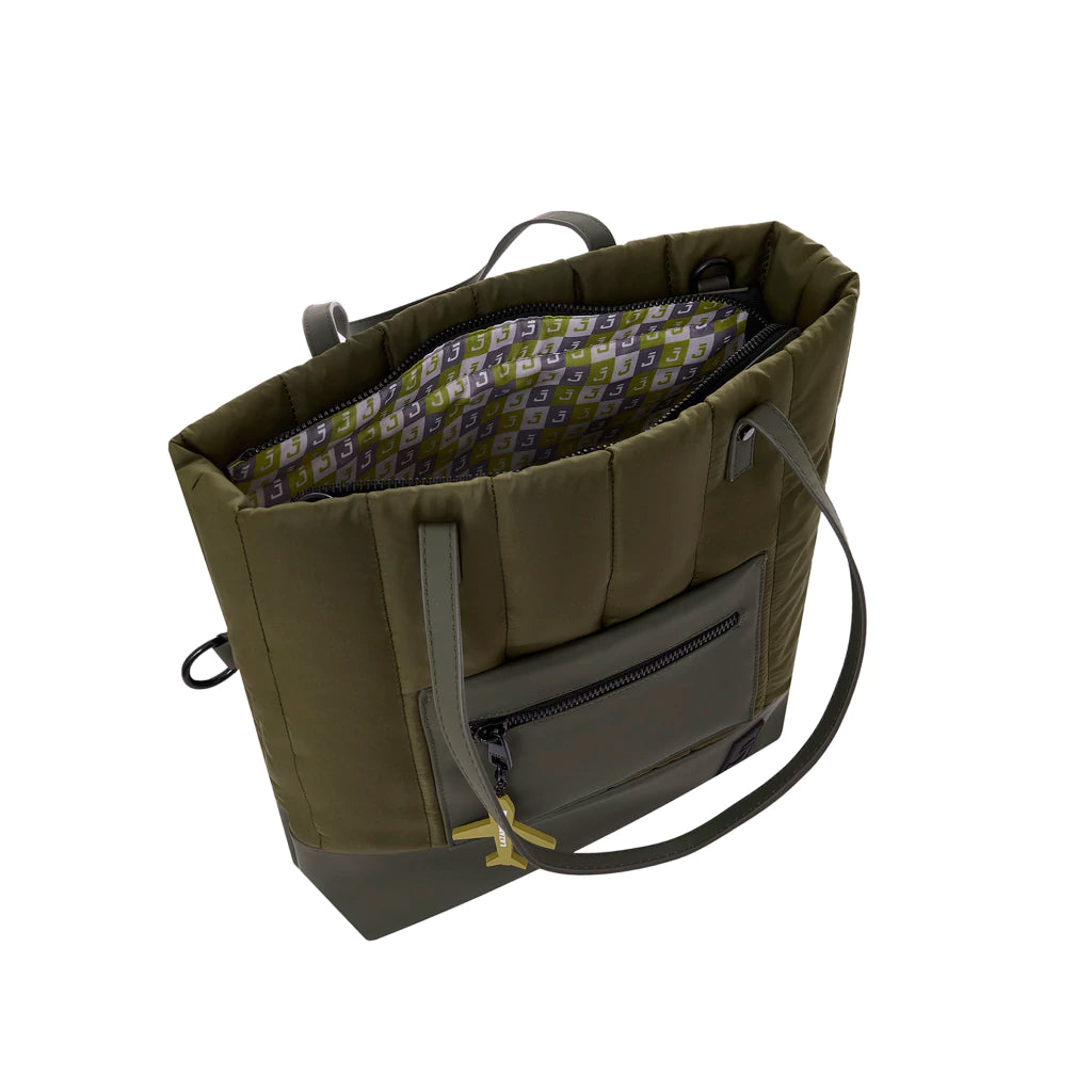 Tote Berna